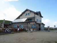 SAM_4234_800x600.JPG