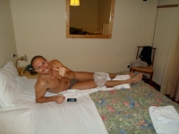 SAM_4259_800x600.JPG