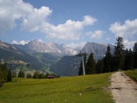 SAM_4307_800x600.JPG