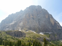 SAM_4312_800x600.JPG