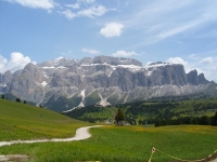 SAM_4313_800x600.JPG