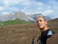 SAM_4322_800x600.JPG