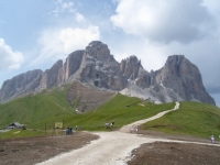 SAM_4323_800x600.JPG