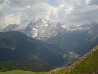 SAM_4327_800x600.JPG