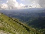 sibillini10.jpg