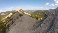 BagnoRomagna5.jpg
