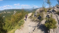 BagnoRomagna12.jpg