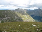 sibillini102.jpg