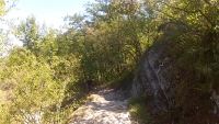 BagnoRomagna17.jpg