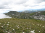 sibillini103.jpg