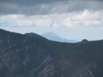 sibillini104.jpg