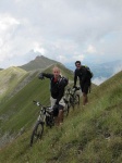 sibillini106.jpg