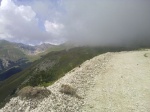 sibillini11.jpg