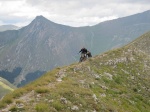 sibillini110.jpg