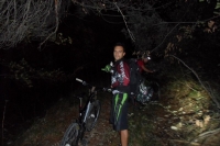 SAM_5892_800x533.JPG