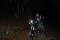 SAM_5897_800x533.JPG