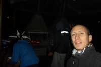SAM_5930_800x533.JPG