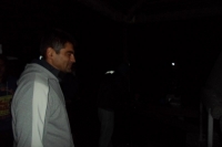 SAM_5931_800x533.JPG