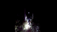 vlcsnap-2013-11-07-20h54m36s78_800x450.jpg