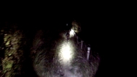 vlcsnap-2013-11-07-20h57m41s88_800x450.jpg