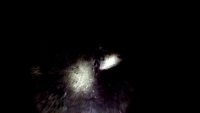 vlcsnap-2013-11-07-20h58m27s71_800x450.jpg