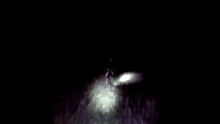 vlcsnap-2013-11-07-21h01m55s141_800x450.jpg
