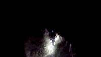 vlcsnap-2013-11-07-21h07m27s112_800x450.jpg