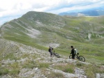 sibillini118.jpg
