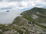 sibillini121.jpg