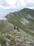 sibillini122.jpg