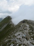 sibillini123.jpg