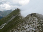 sibillini124.jpg