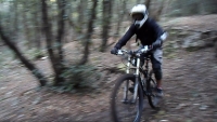 SAM_6011_441_800x450.jpg