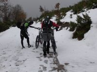 20131201_MezzoPizzo_3.JPG