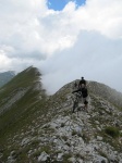 sibillini127.jpg