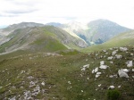 sibillini129.jpg