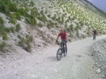 sibillini13.jpg