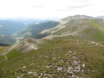 sibillini130.jpg