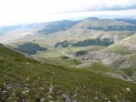 sibillini131.jpg