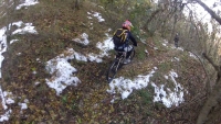 20131208_MontePuro_8.jpg
