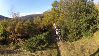 20131208_MontePuro_10.jpg
