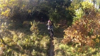20131208_MontePuro_11.jpg