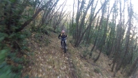 20131208_MontePuro_12.jpg