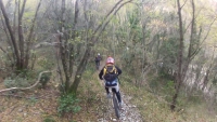 20131208_MontePuro_14.jpg