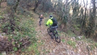 20131208_MontePuro_16.jpg