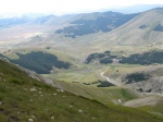 sibillini132.jpg