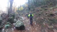 20131208_MontePuro_19.jpg