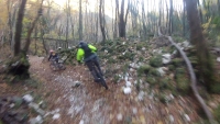 20131208_MontePuro_20.jpg