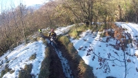 20131208_MontePuro_24.jpg