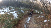 20131208_MontePuro_25.jpg